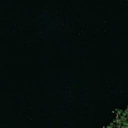 Satellite imagery of Lehtiniemi, FI