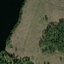 Satellite imagery of Lehtiniemi, FI