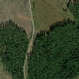 Satellite imagery of Lehtiniemi, FI
