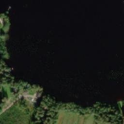 Satellite imagery of Kivinokka, FI