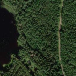 Satellite imagery of Kivinokka, FI