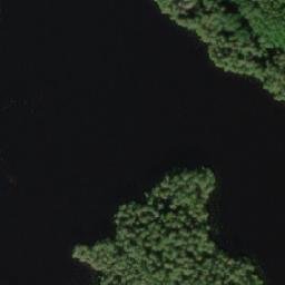 Satellite imagery of Mustakivi, FI
