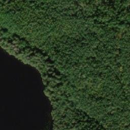 Satellite imagery of Mustakivi, FI