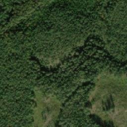 Satellite imagery of Mustakivi, FI
