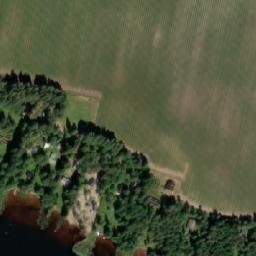 Satellite imagery of Hattuniemenkärki, FI