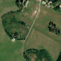 Satellite imagery of Kulonnokka, FI