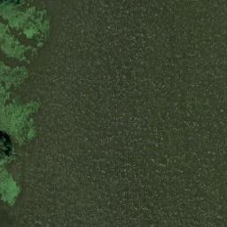 Satellite imagery of Kulonnokka, FI