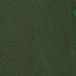 Satellite imagery of Levonnokka, FI