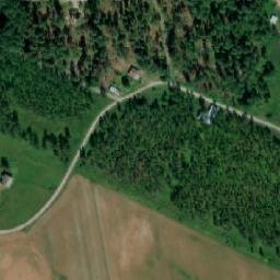 Satellite imagery of Levonnokka, FI