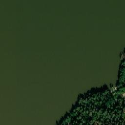 Satellite imagery of Ahvenkallio, FI