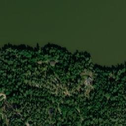 Satellite imagery of Ahvenkallio, FI
