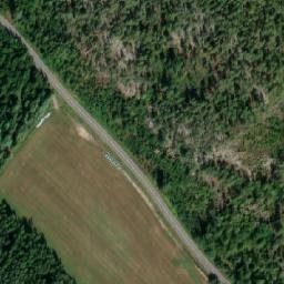 Satellite imagery of Poikakivet, FI