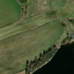Satellite imagery of Tyllikivi, FI