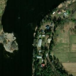 Satellite imagery of Tyllikivi, FI