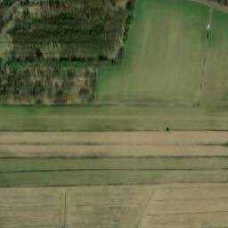 Satellite imagery of Tyllikivi, FI