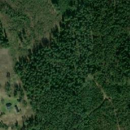 Satellite imagery of survey_point, NO