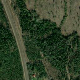 Satellite imagery of survey_point, NO