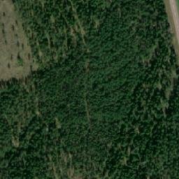 Satellite imagery of survey_point, NO