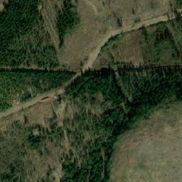 Satellite imagery of Pirunkivet, FI