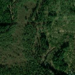 Satellite imagery of Pirunkivet, FI