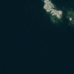Satellite imagery of Gaddbrotten, AX