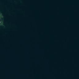 Satellite imagery of Gaddbrotten, AX