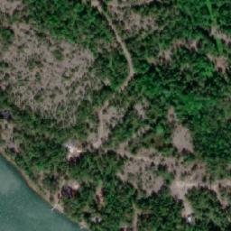 Satellite imagery of Klupinniemi, FI