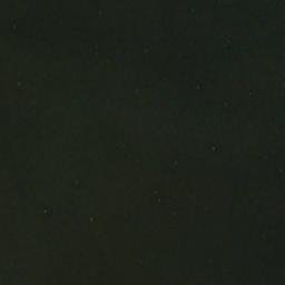 Satellite imagery of Pajarinniemi, FI