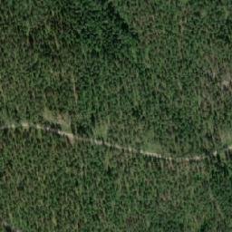 Satellite imagery of Ryssänkivi, FI
