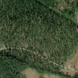 Satellite imagery of Ryssänkivi, FI