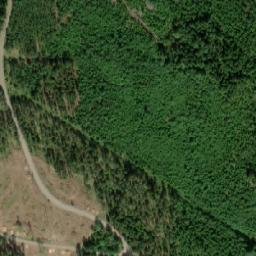 Satellite imagery of Ryssänkivi, FI