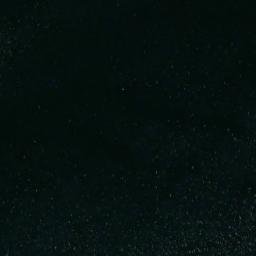 Satellite imagery of Joensuunnokka, FI