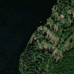 Satellite imagery of Joensuunnokka, FI