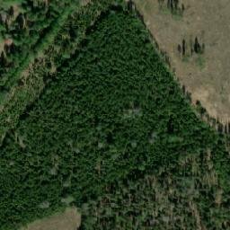 Satellite imagery of Joensuunnokka, FI