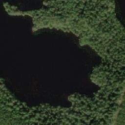 Satellite imagery of Mustakivi, FI