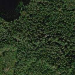 Satellite imagery of Mustakivi, FI