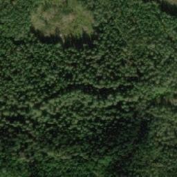 Satellite imagery of Mustakivi, FI