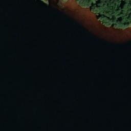 Satellite imagery of Hattuniemenkärki, FI