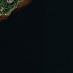 Satellite imagery of Hattuniemenkärki, FI