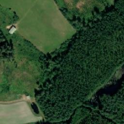 Satellite imagery of Kulonnokka, FI