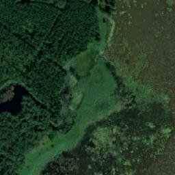 Satellite imagery of Kulonnokka, FI