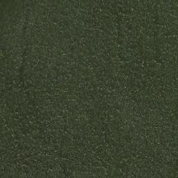 Satellite imagery of Kulonnokka, FI