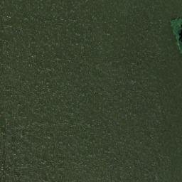 Satellite imagery of Levonnokka, FI