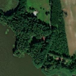 Satellite imagery of Levonnokka, FI