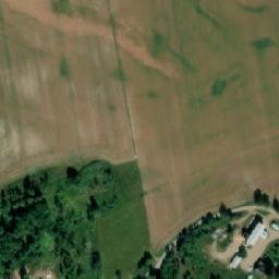 Satellite imagery of Levonnokka, FI