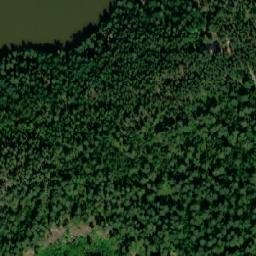 Satellite imagery of Ahvenkallio, FI