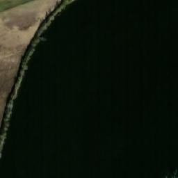Satellite imagery of Tyllikivi, FI