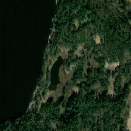 Satellite imagery of Tyllikivi, FI