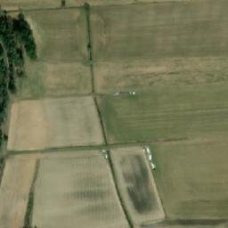 Satellite imagery of Tyllikivi, FI