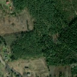 Satellite imagery of survey_point, NO